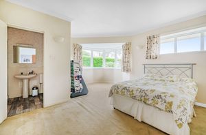 Photo 13- click for photo gallery